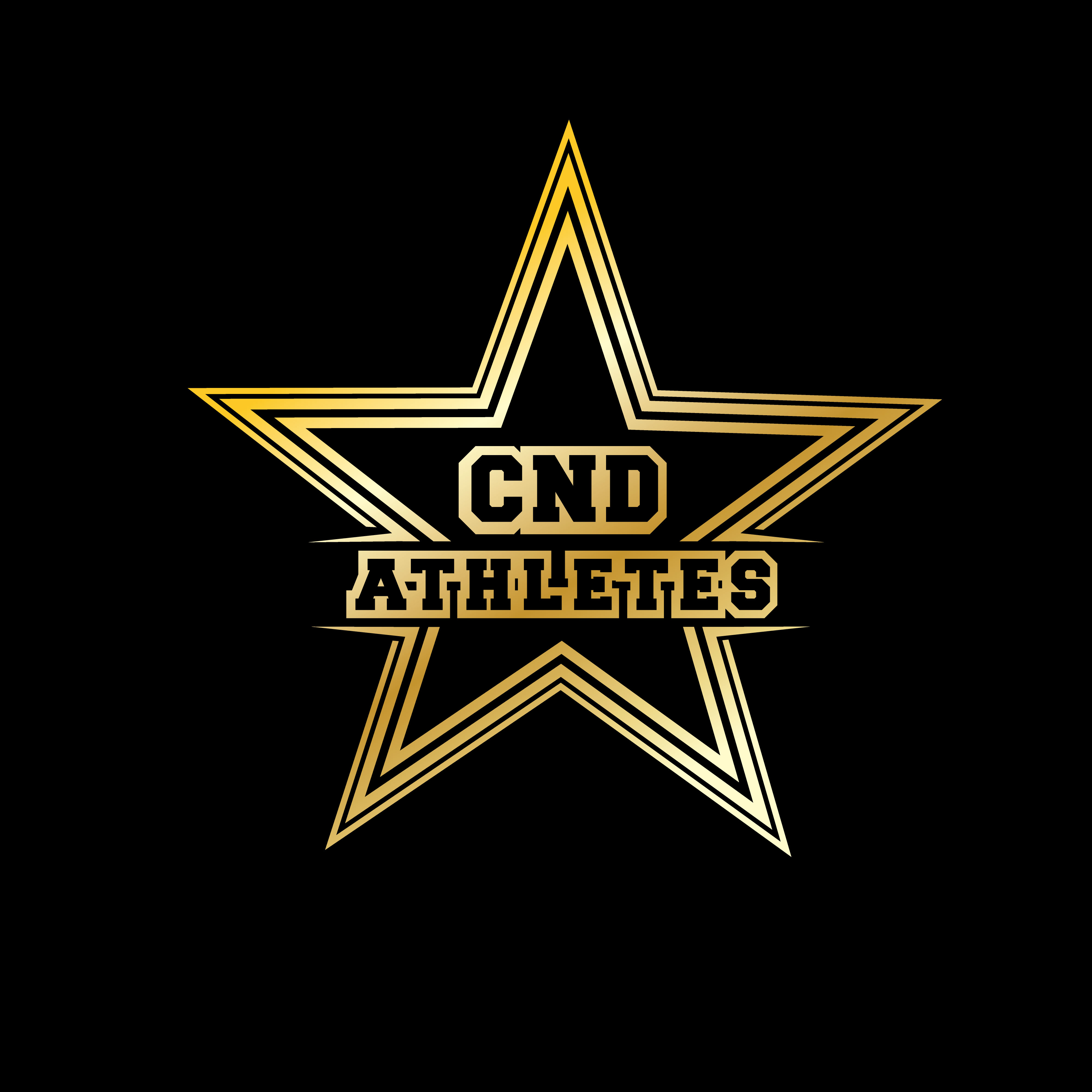 Logo Design by Wonderful design for this project | Design #31943803