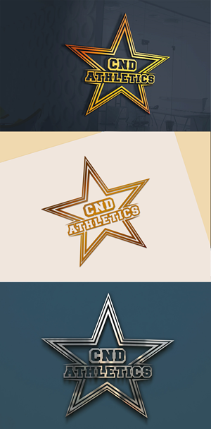 Logo-Design von Wonderful design für dieses Projekt | Design: #32023764