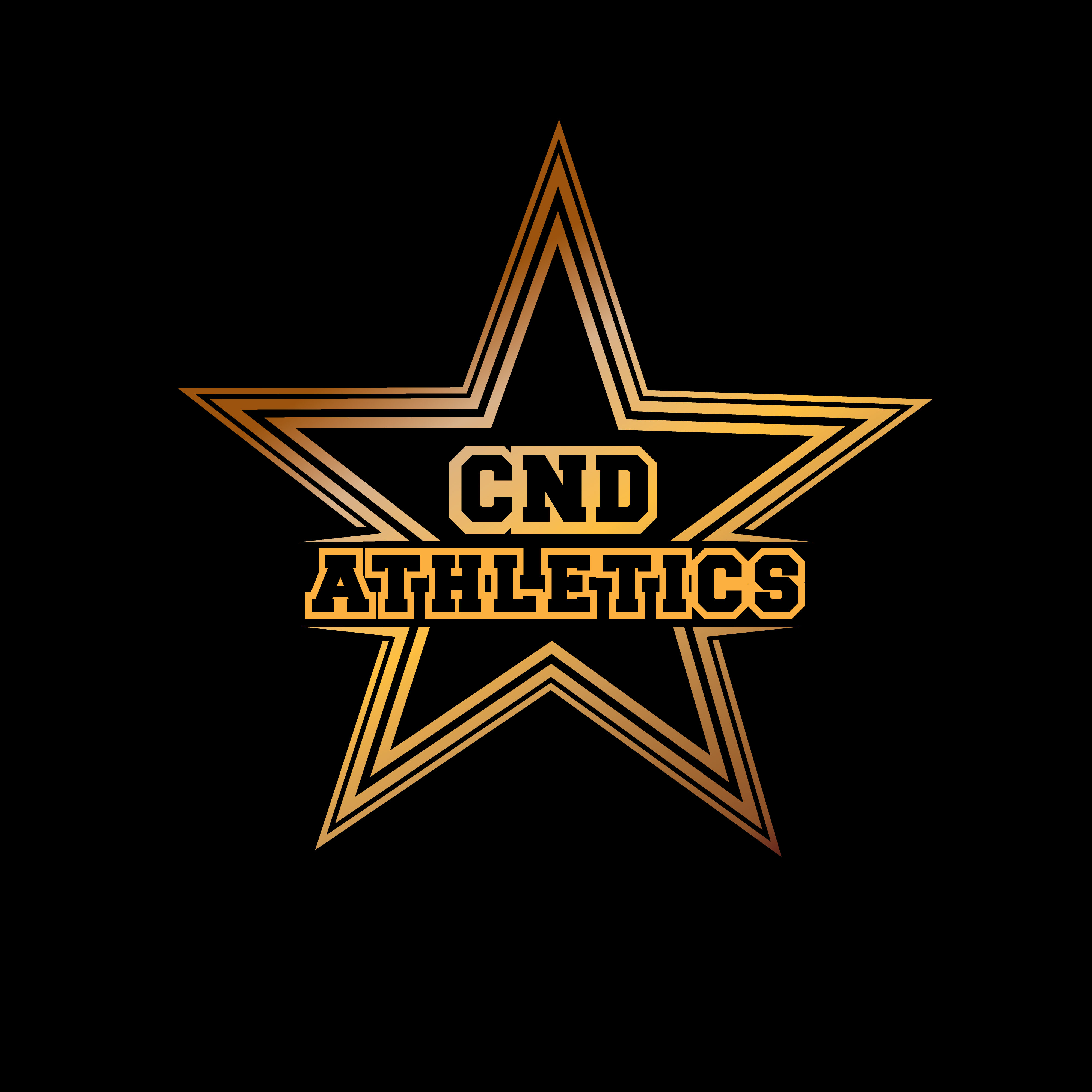 Logo Design by Wonderful design for this project | Design #32023766