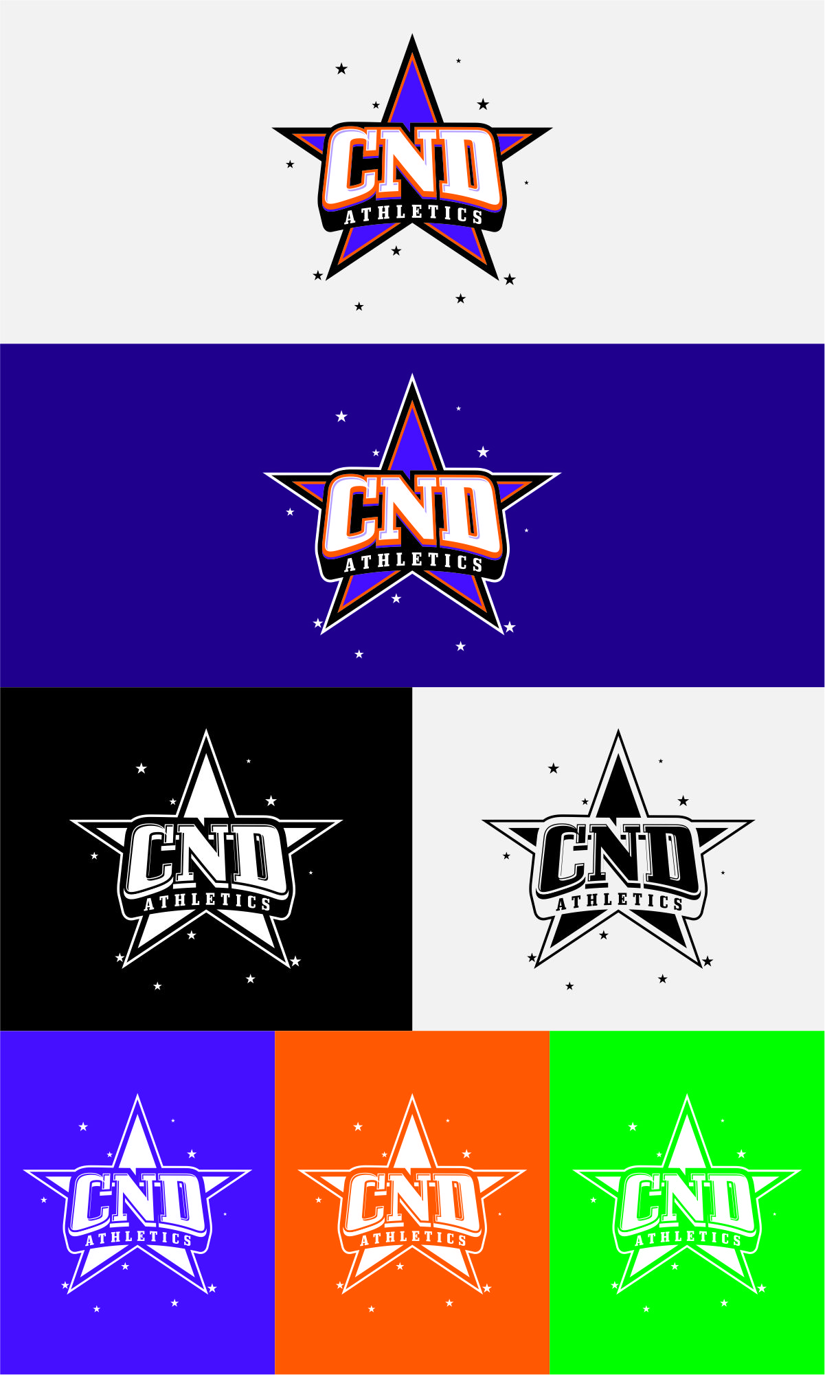 Logo Design by S.S. Mulla for this project | Design #31944773