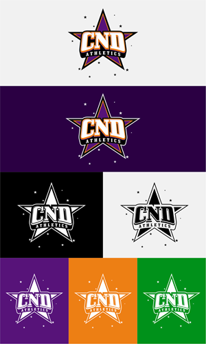 Logo Design by S.S. Mulla for this project | Design #31944773