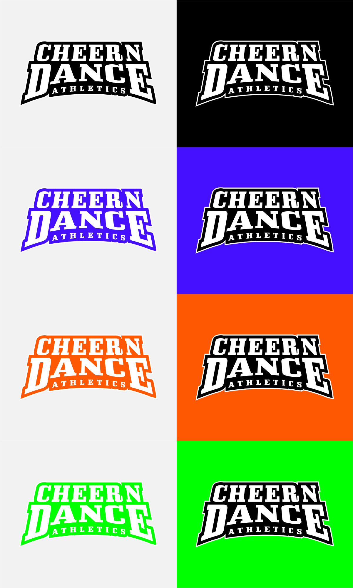 Logo Design by S.S. Mulla for this project | Design #31945403