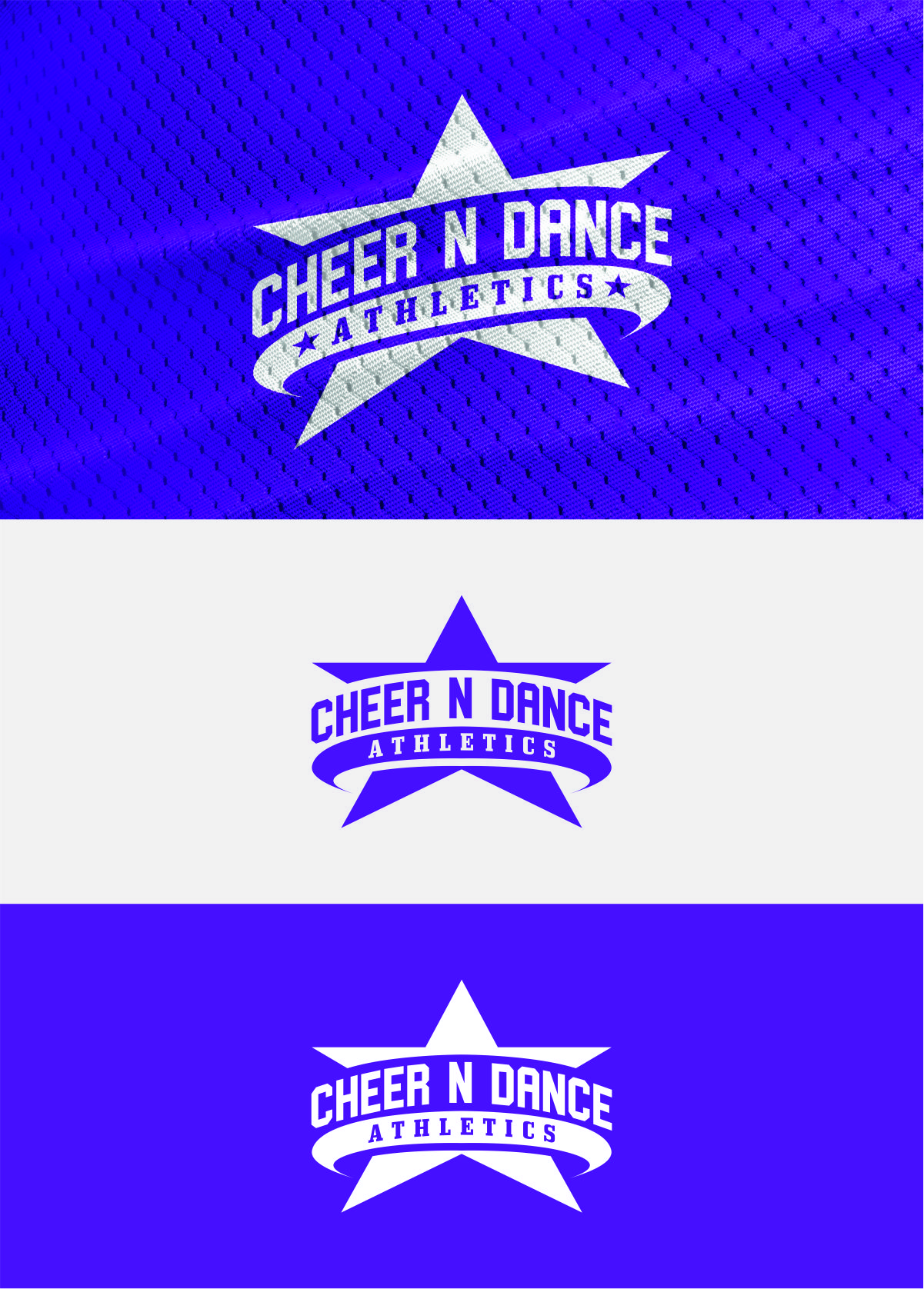 Logo Design by S.S. Mulla for this project | Design #31964378