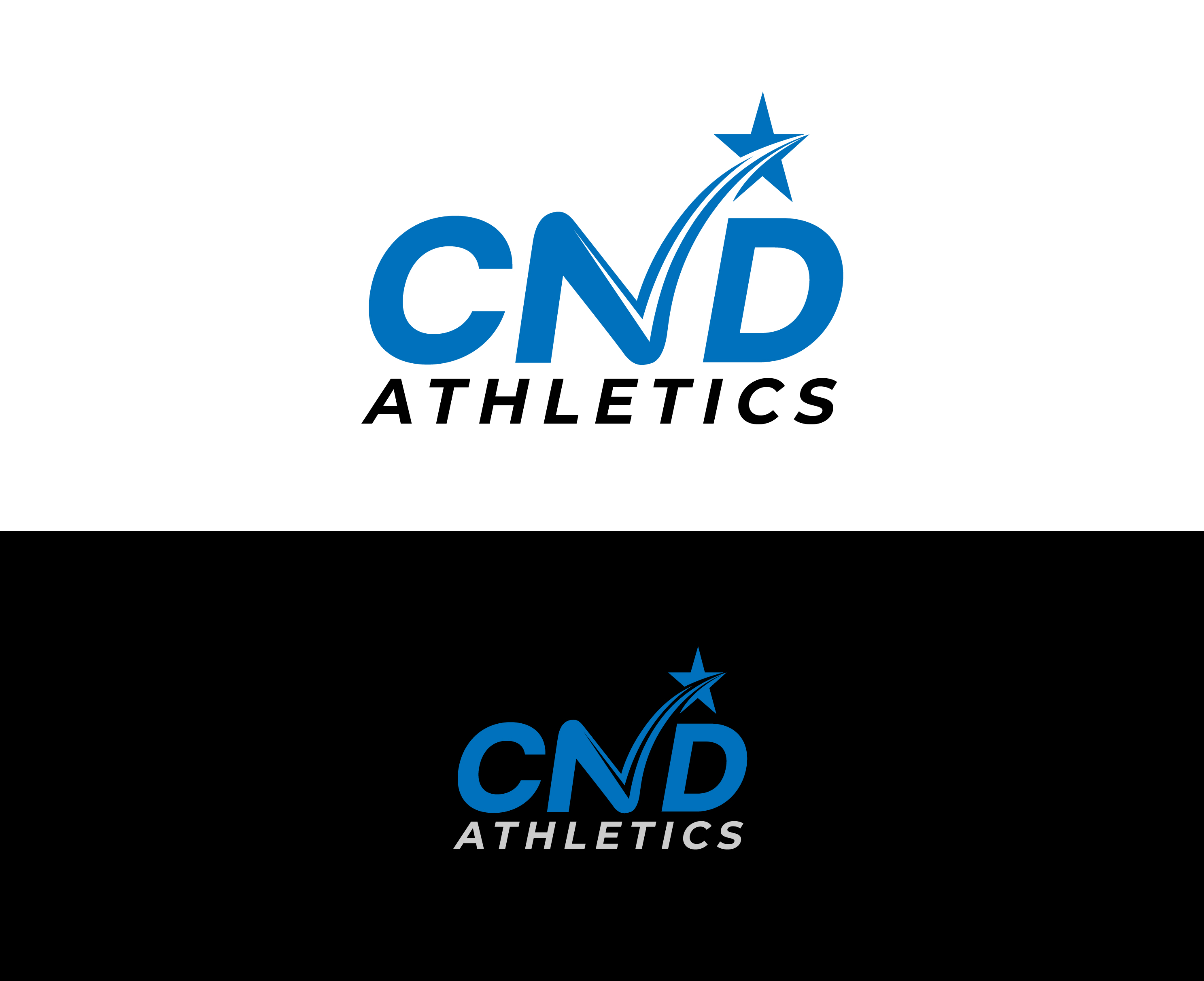 Logo Design by got2believe for this project | Design #31952874