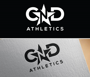 Logo-Design von Atec für dieses Projekt | Design: #31946207