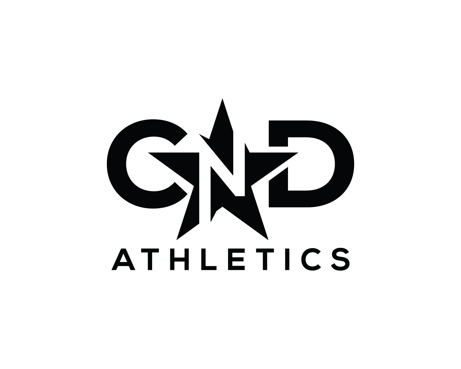 Logo Design by Atec for this project | Design #31946208