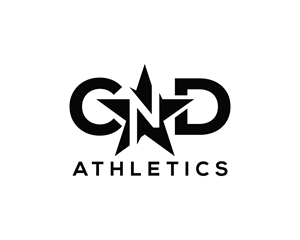 Logo-Design von Atec für dieses Projekt | Design: #31946208