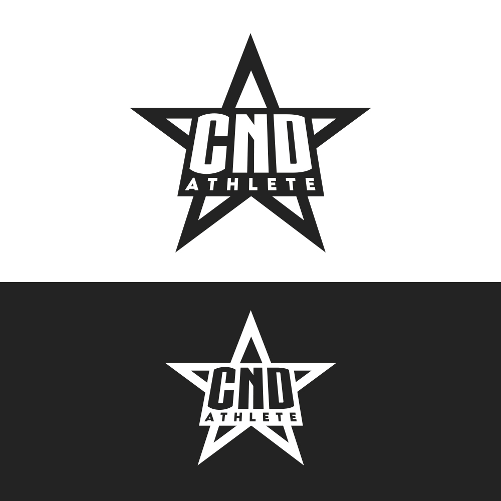 Logo Design by PsyPen for this project | Design #31945870