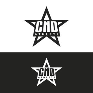 Logo-Design von PsyPen für dieses Projekt | Design: #31945870