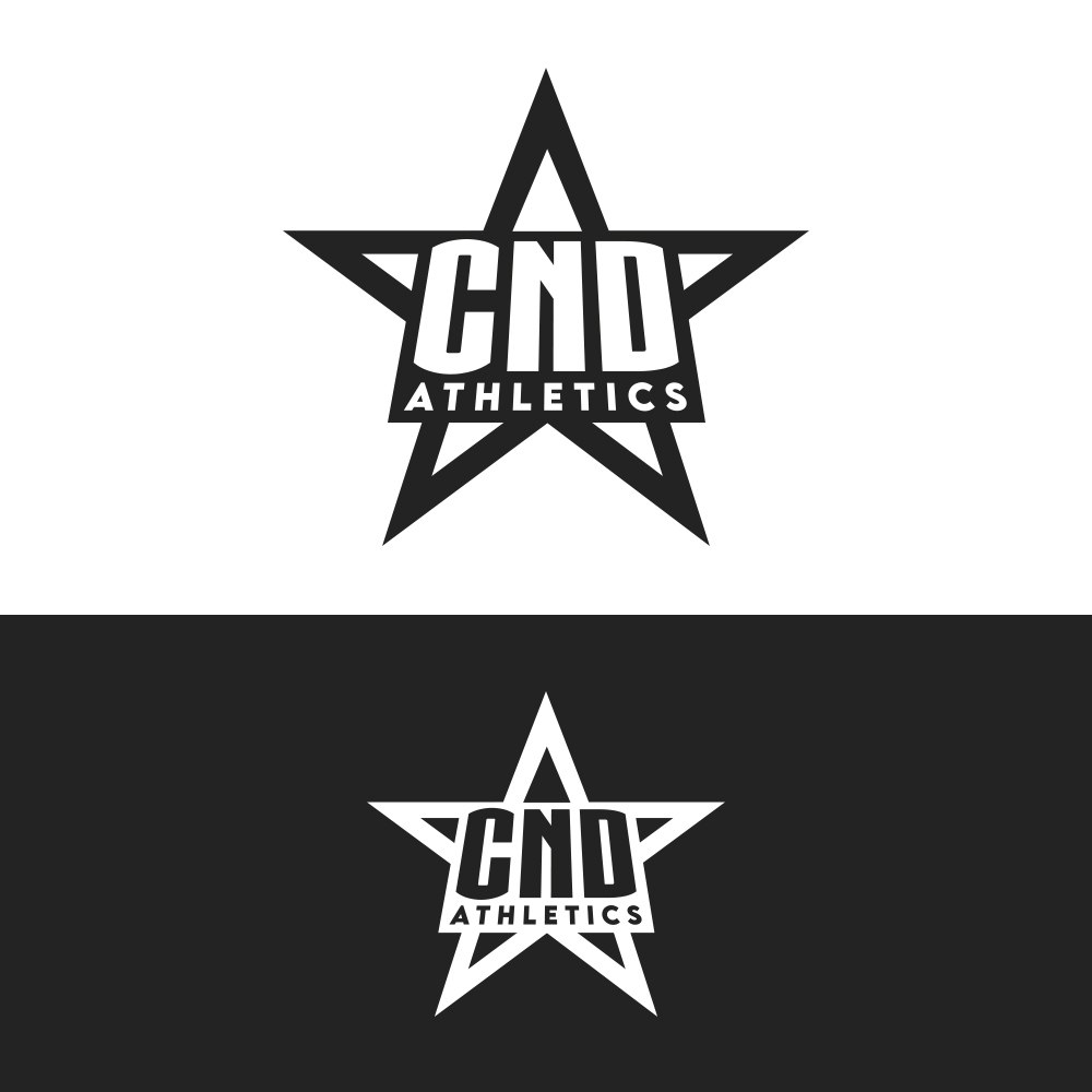 Logo Design by PsyPen for this project | Design #32016428