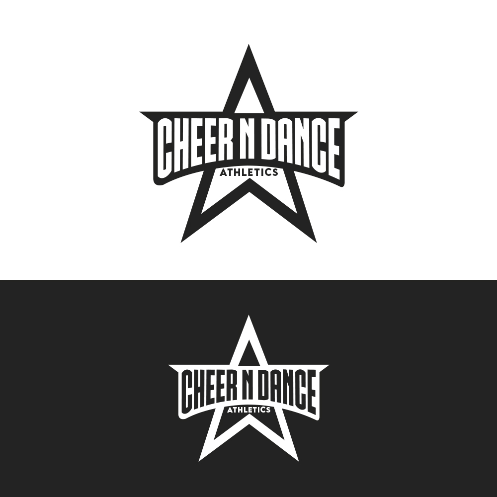 Logo Design by PsyPen for this project | Design #32022035