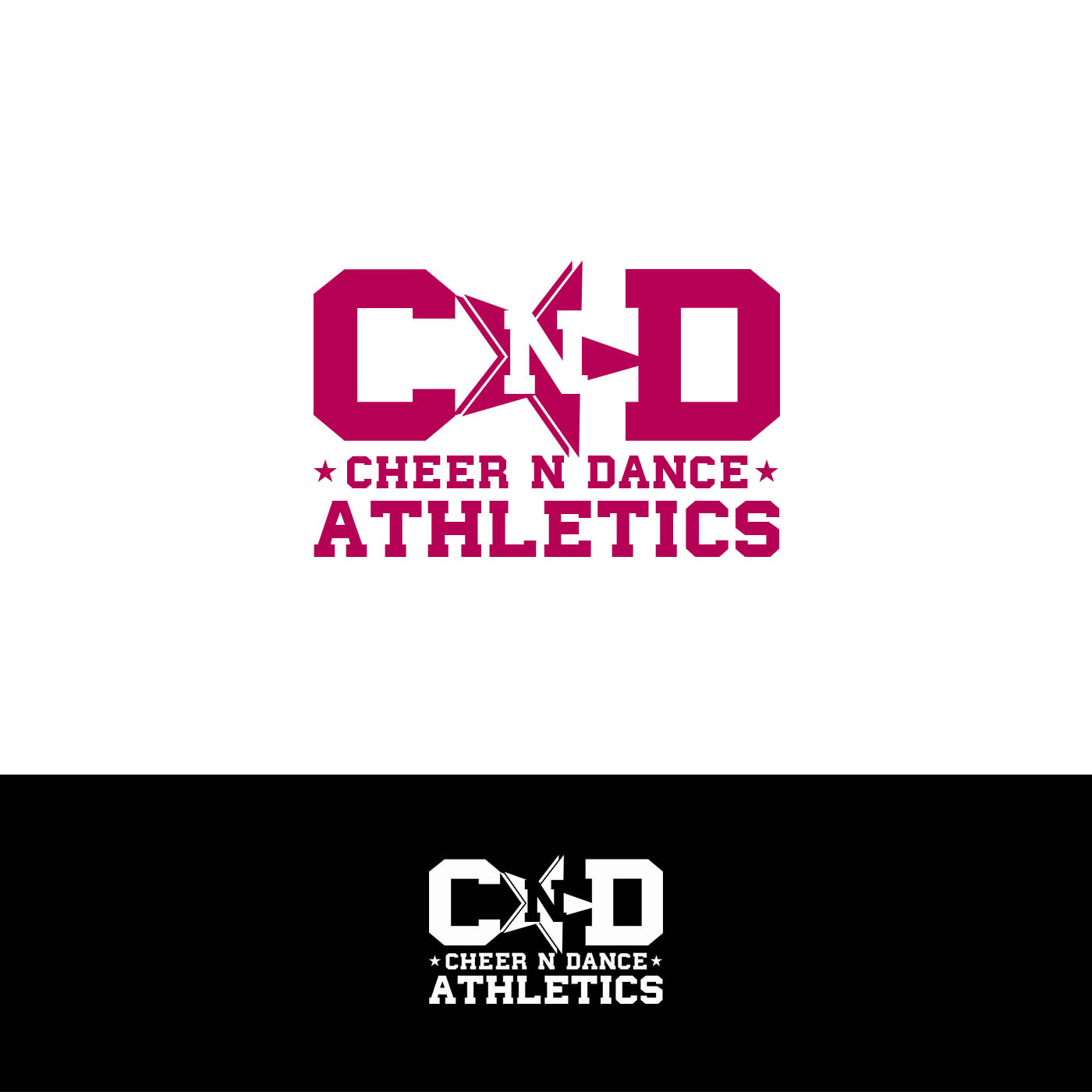 Logo Design by Abiyoso28 for this project | Design #31944520