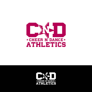 Logo-Design von Abiyoso28 für dieses Projekt | Design: #31944520