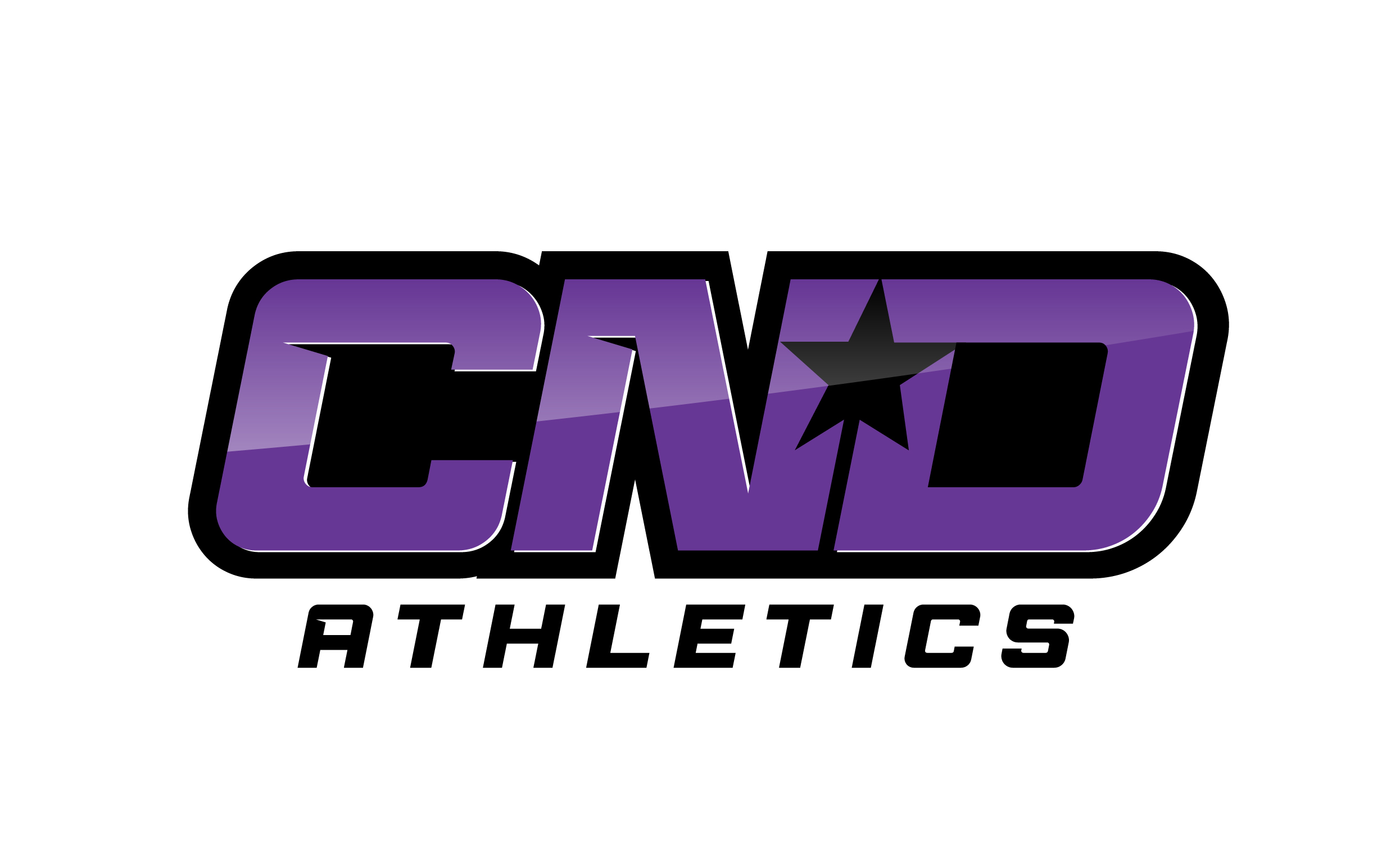 Logo Design by Paras Bali for this project | Design #31959264