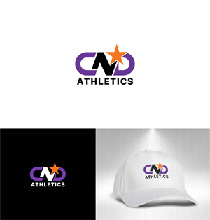Logo Design by Joenet Jayawarna for this project | Design #31948283