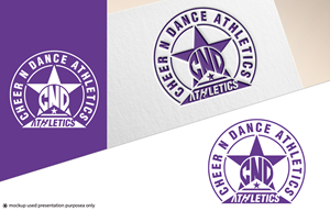 Diseño de Logo por Rubia@ para este proyecto | Diseño: #31944742