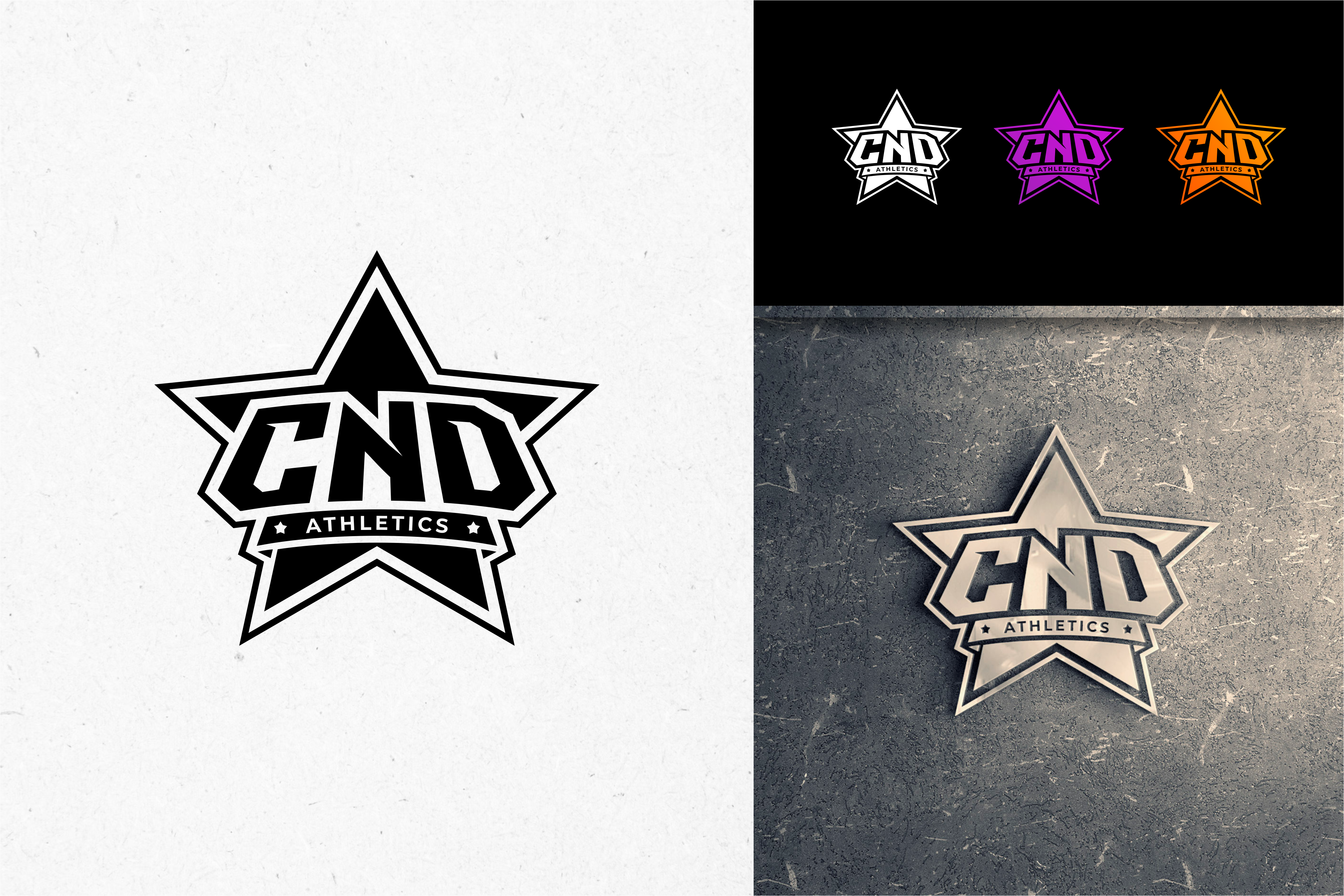 Logo Design by Shankarsa for this project | Design #31945328