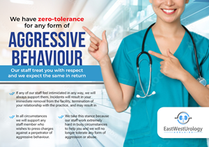 Flyer Design by creative.SB for this project | Design: #31941057
