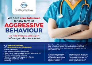 Flyer Design by creative.SB for this project | Design: #31941982