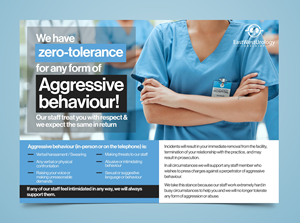 Flyer Design by Graphic Guy for this project | Design: #31940755