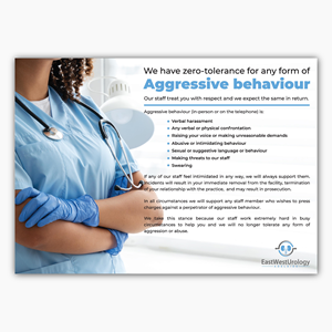 Flyer Design by Bidita Saha for this project | Design: #31941943