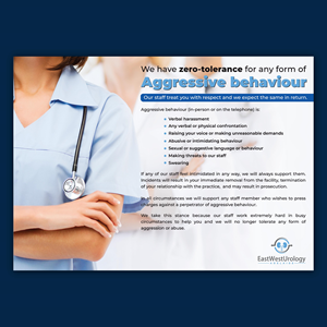 Flyer Design by Bidita Saha for this project | Design: #31943369