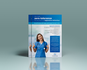 Flyer Design by Happy18 for this project | Design: #31942643