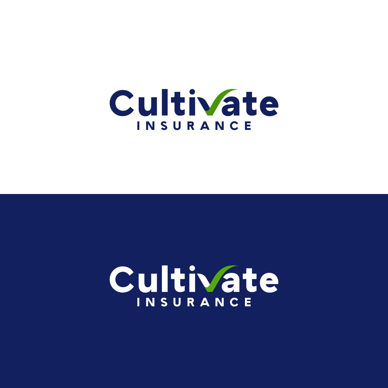 Logo Design by Stingdau for this project | Design #31947153