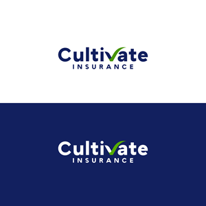 Logo Design by Stingdau for this project | Design: #31947153