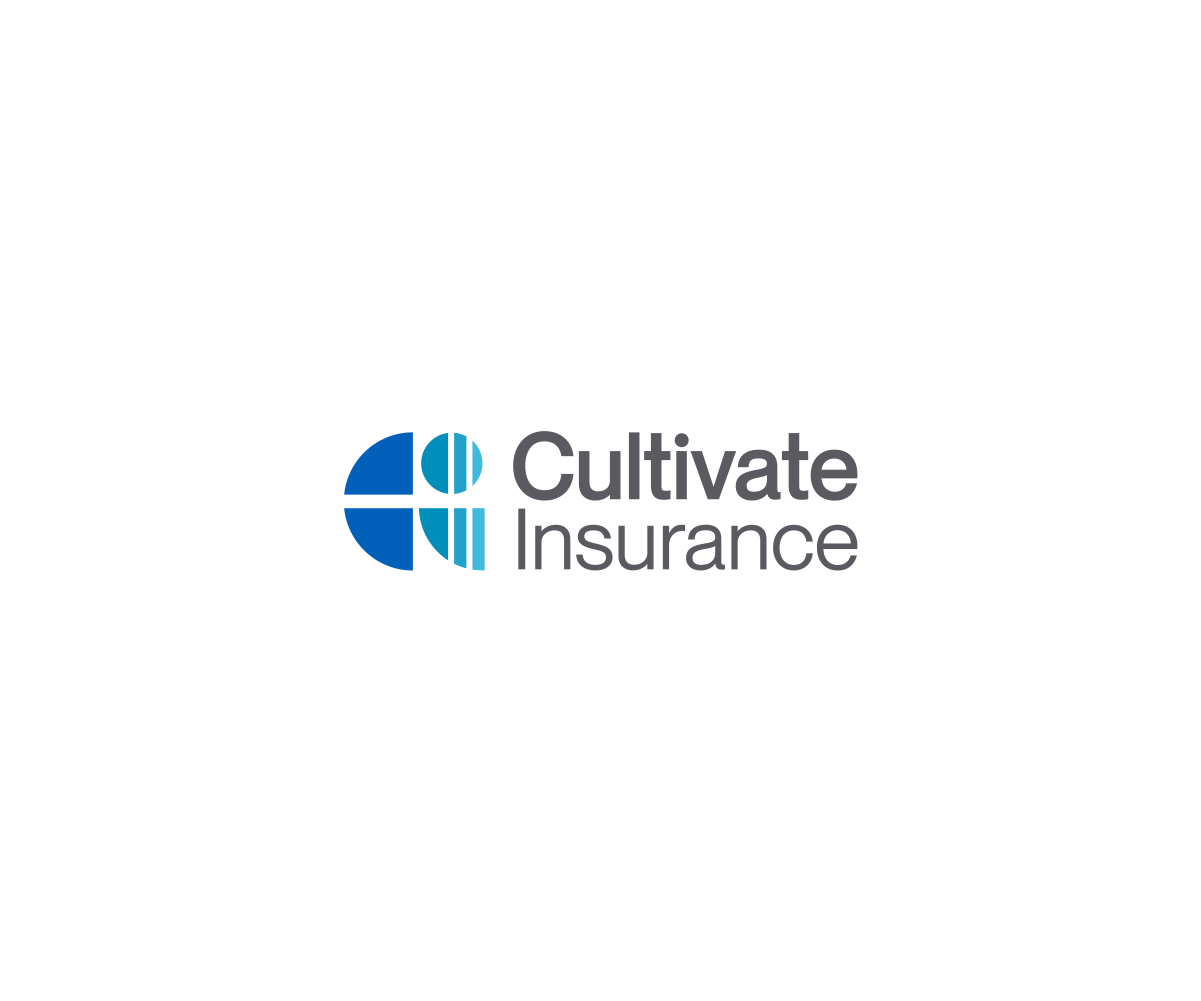 Logo Design by .Ashu. for this project | Design #31942286