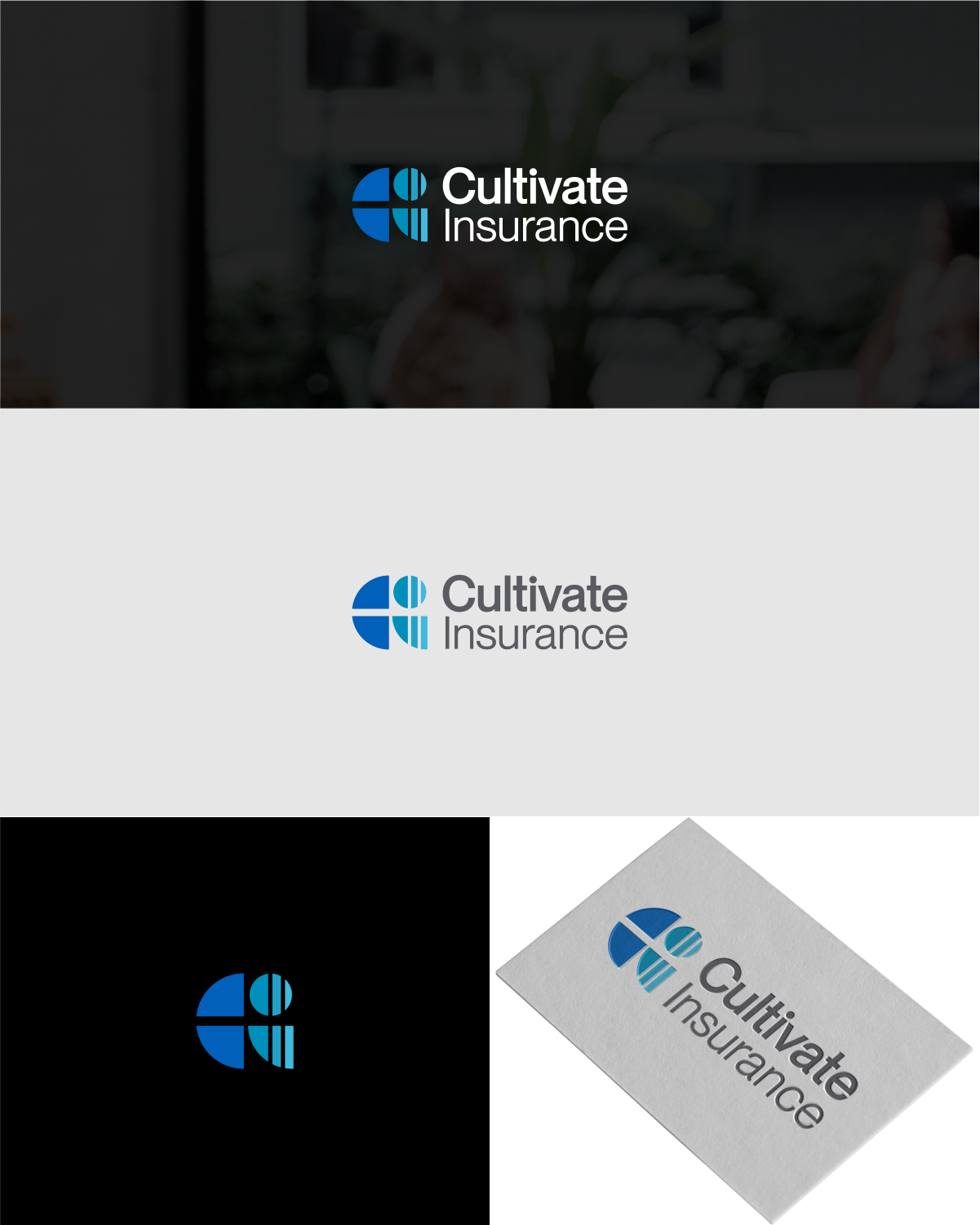 Logo Design by .Ashu. for this project | Design #31942391