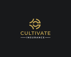 Logo Design by MugiBerkah for this project | Design: #31952237