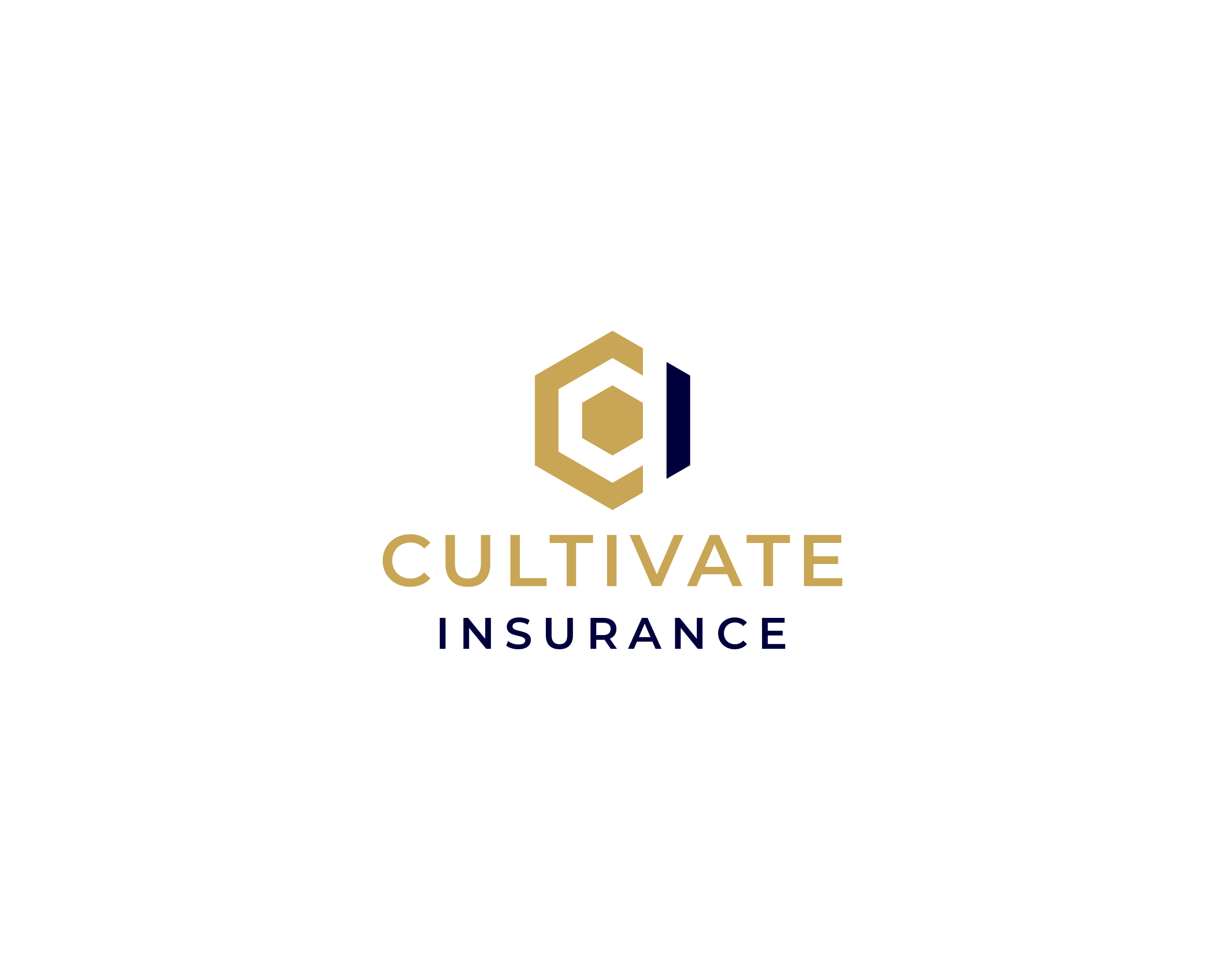 Logo Design by MugiBerkah for this project | Design #31966874