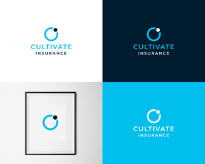 Logo Design by MugiBerkah for this project | Design: #31966937