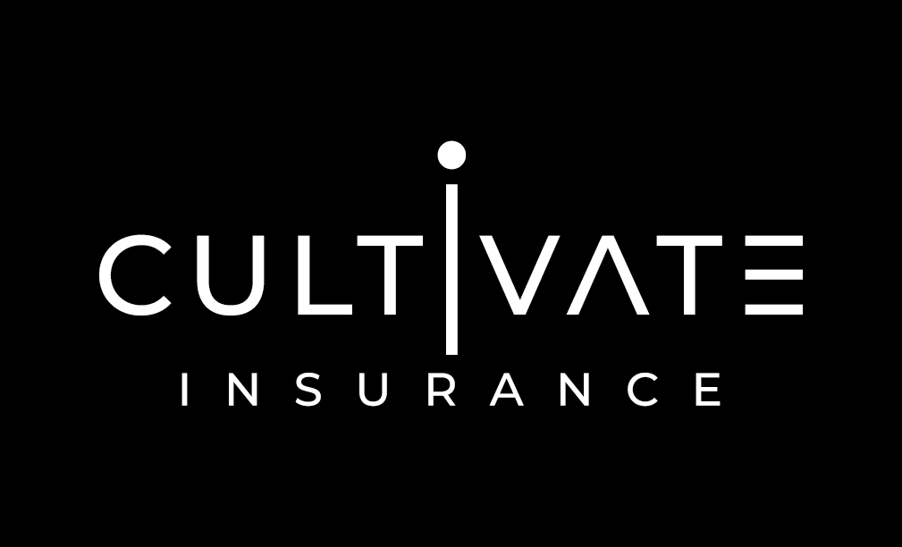 Design de Logo par hlDes pour ce projet | Design #31948963