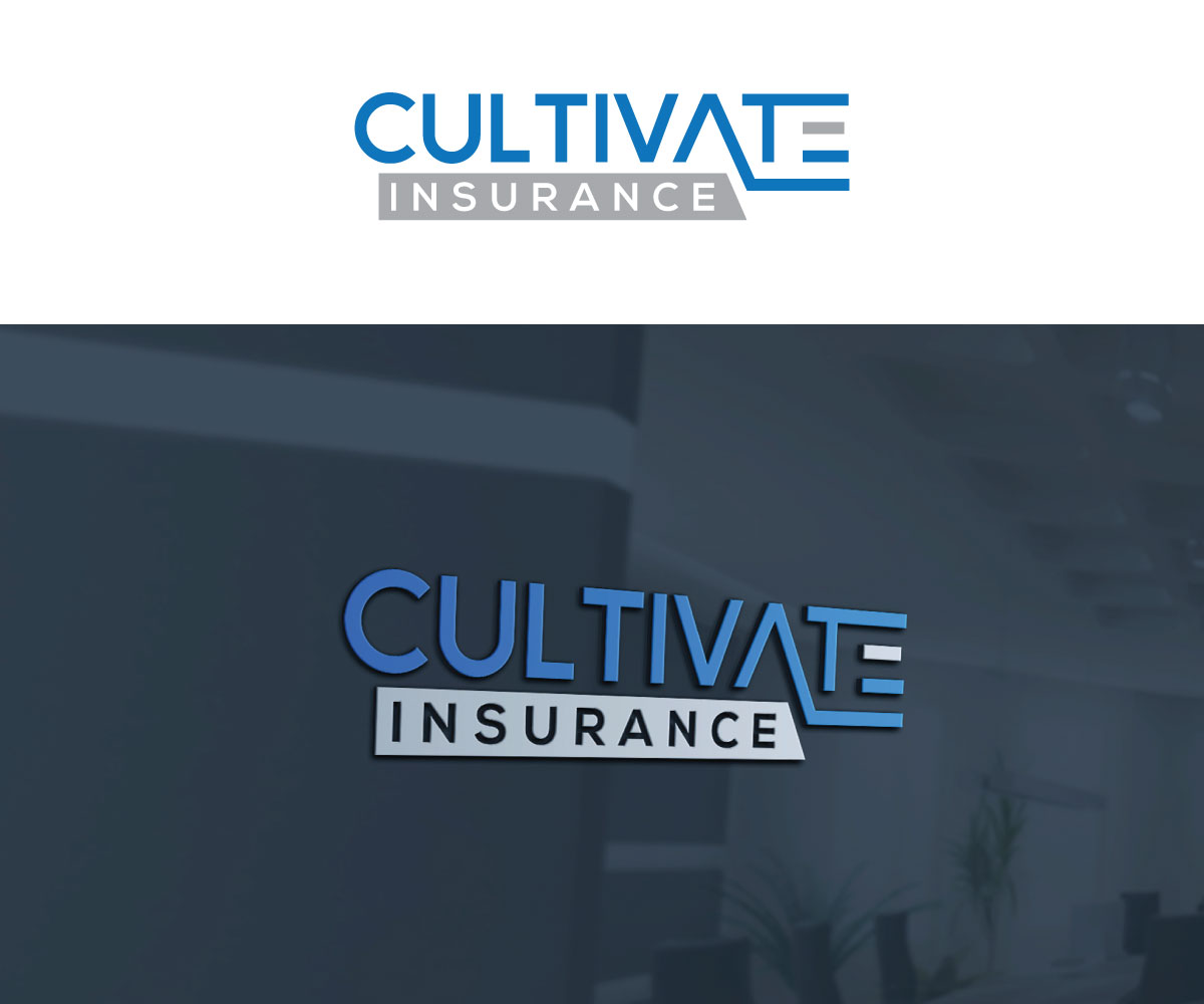 Design de Logo par Luckey yaari pour ce projet | Design #31950317