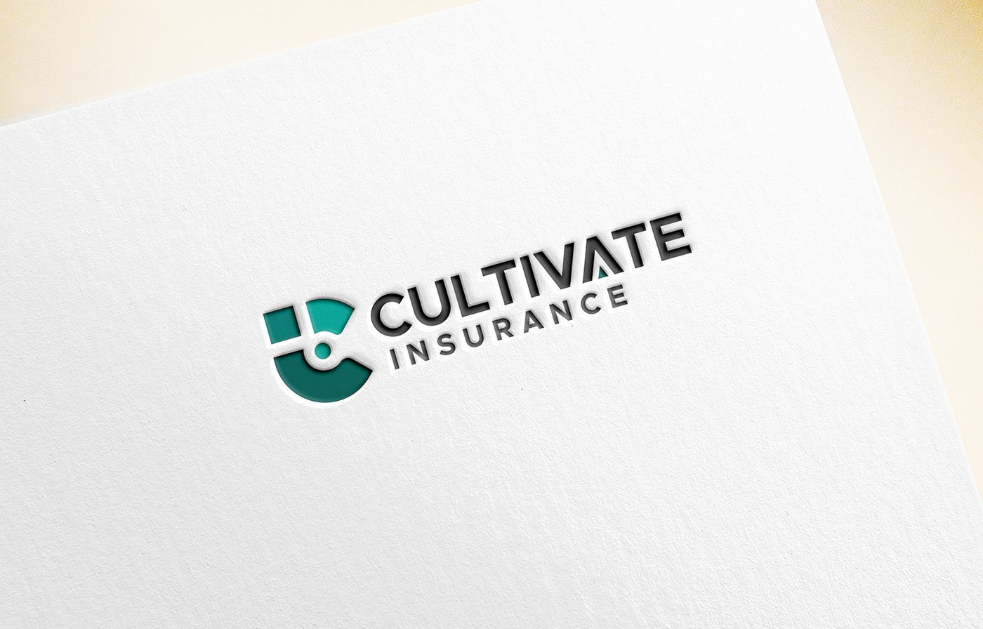 Design de Logo par AbrinaDesign pour ce projet | Design #31946526