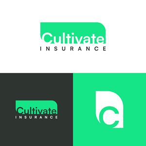 Logo Design by Choiresia.id for this project | Design: #31945416
