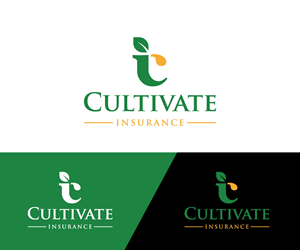Logo-Design von oscar raise für dieses Projekt | Design: #31985280