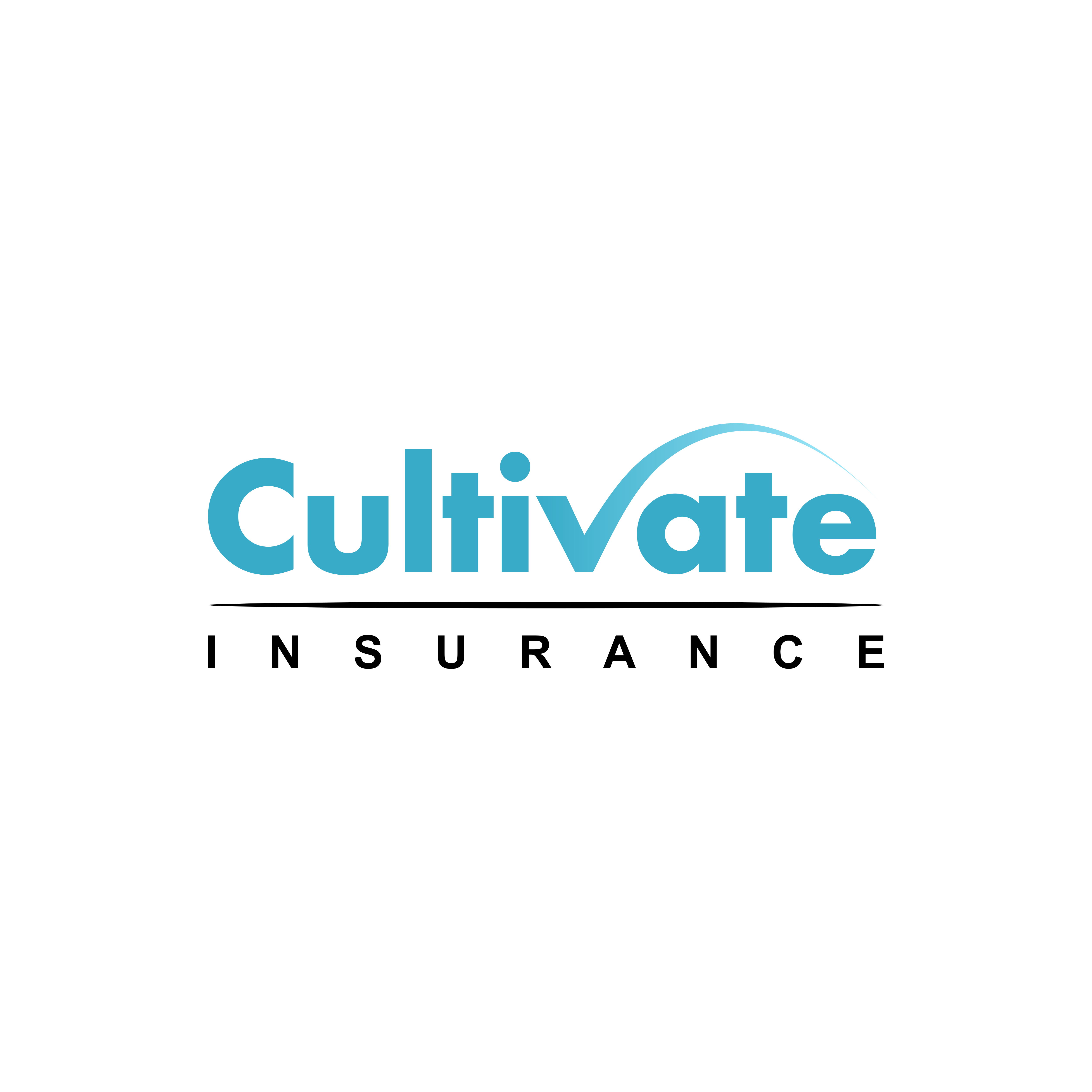 Logo Design by ramu 6 for this project | Design #31976667