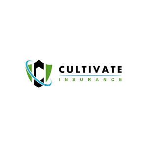 Design de Logo par ramu 6 pour ce projet | Design : #31976668