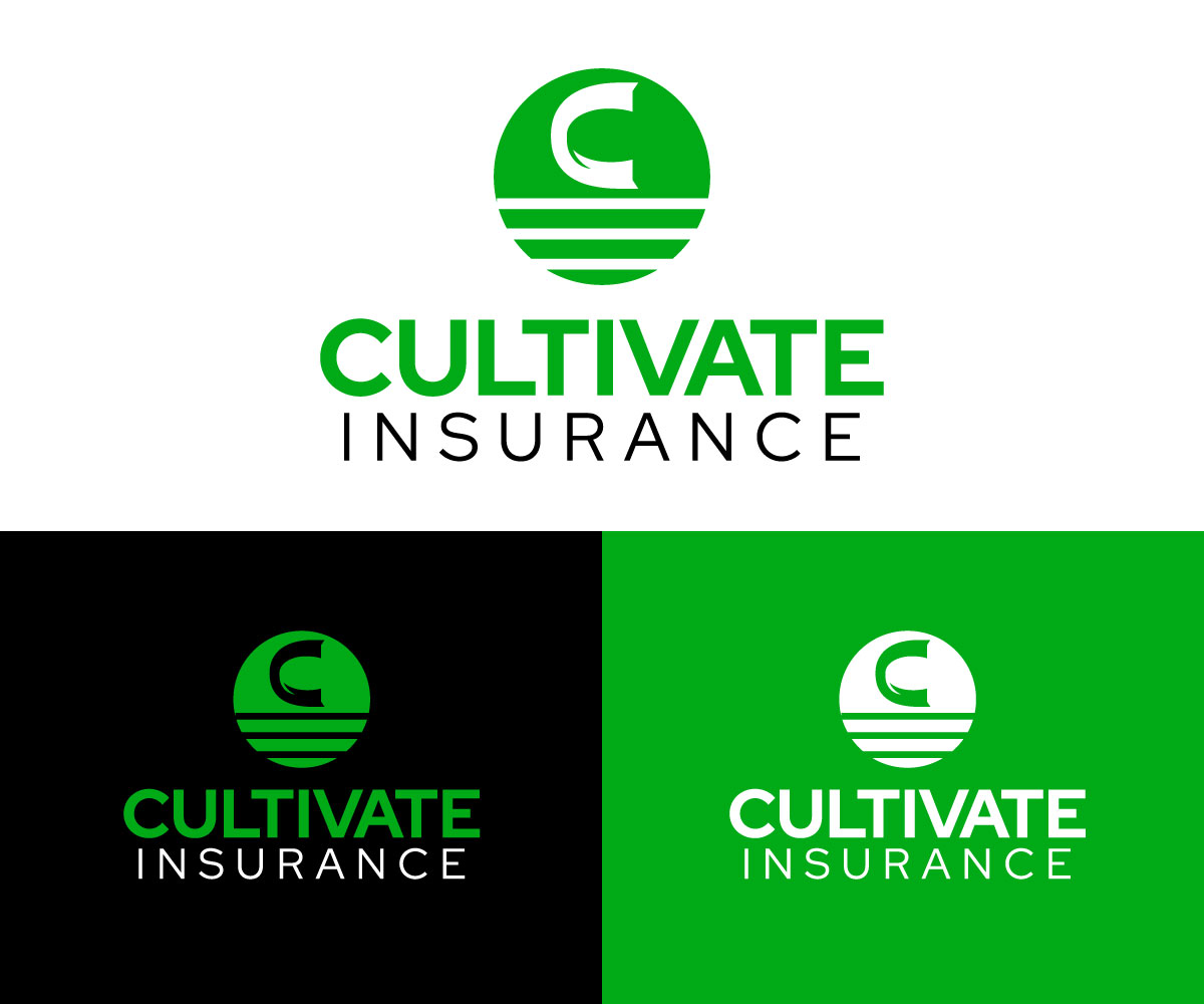 Logo Design by Kavth for this project | Design #31963331