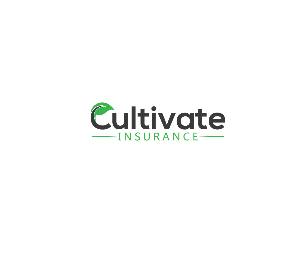 Logo Design by MANIK 42 for this project | Design #31947263