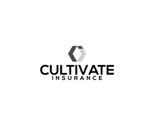 Logo Design by nadim420 for this project | Design: #31949331