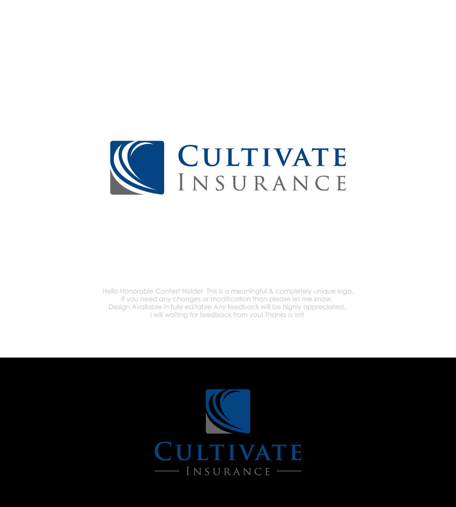 Design de Logo par Design Builder. pour ce projet | Design #31947265