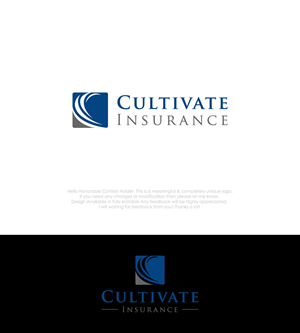 Design de Logo par Design Builder. pour ce projet | Design : #31947265