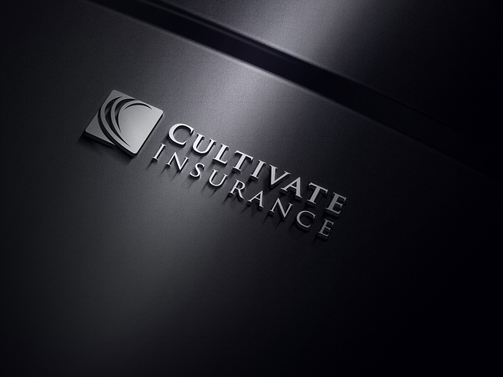 Logo Design by Design Builder. for this project | Design #31947266