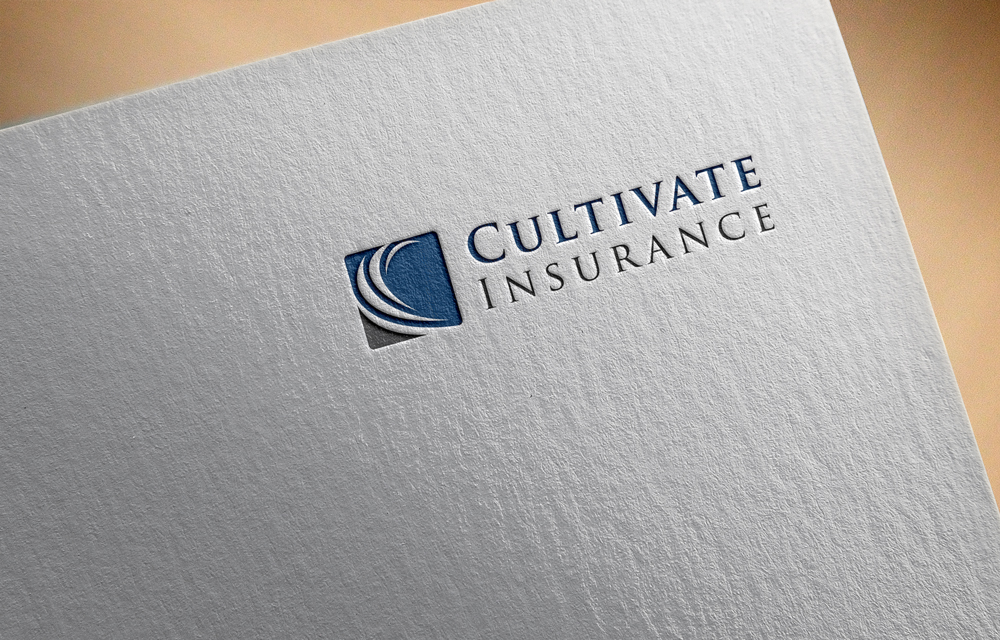 Logo Design by Design Builder. for this project | Design #31947268