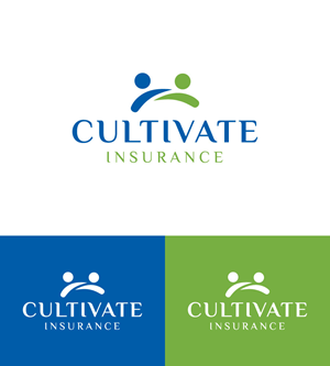 Design de Logo par Design Builder. pour ce projet | Design : #31947412