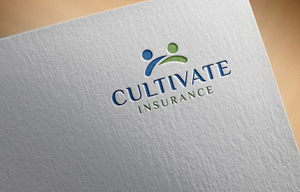 Design de Logo par Design Builder. pour ce projet | Design : #31947415